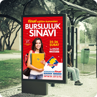 otobus-duragı-reklam-ankara