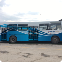 otobus-kaplama-ankara