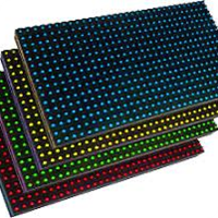 p10-panel-fiyatlari-kayan-led