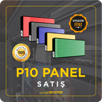 p10-panel-satis-garantili-kaliteli
