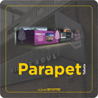 parapet-reklam-osb-kaplama-insaat-etrafi-reklam-modelleri-m2-fiyatlari-ornekleri