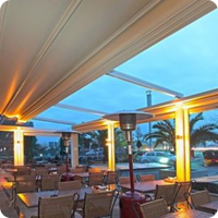 pergola-tente-ankara-otomatik-
