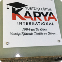 pleksi-tabela-ankara (1)