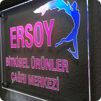 pleksi-tabela-ankara (3)