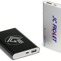 powerbank-baski-ankara
