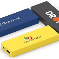 powerbank-baski-ankara-logolu
