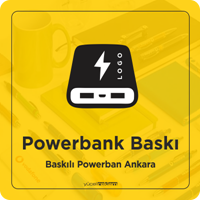 powerbank-baski-ankara-logolu-fiyat-ucuz