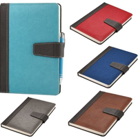 promosyon-ajanda-ankara