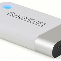 promosyon-powerbank-ankara