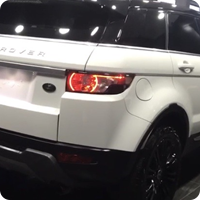 range-rover-renk-degisimi