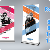 rollup2-ankara