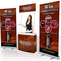 rollup_banner_stand