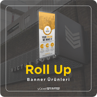 roll-up-banner-stand-ankara