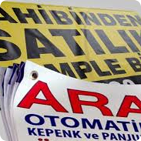 satilik-kiralik-branda-ankara