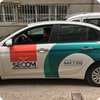 secom-arac-giydirme
