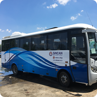 sincan-belediyesi-arac-giydirme