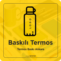 termos-baski-ankara-promosyon-ornekleri-logolu