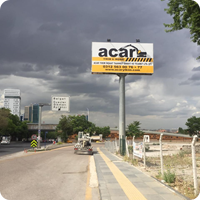 totem-tabela-ankara (1)