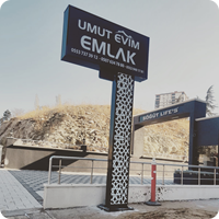 totem-tabela-ankara (10)