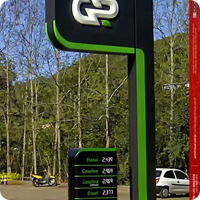 totem-tabela-ankara (11)