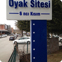 totem-tabela-ankara (3)