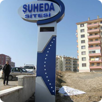 totem-tabela-ankara (5)