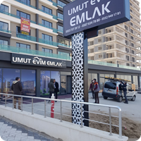 totem-tabela-ankara (6)