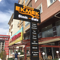 totem-tabela-ankara (8)