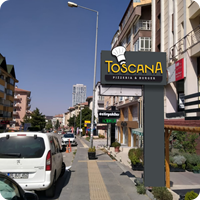 totem-tabela-ankara (9)