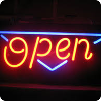 ucuz-neon-tabela