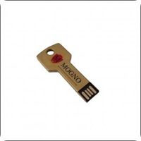 usb-bellek-baski-ankara