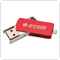 usb-bellek-baski-ankara1