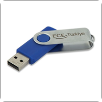 usb-bellek-baski-ankara-fiyat-modelleri
