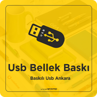 usb-bellek-baski-promosyon-ankara-fiyat-logolu