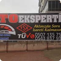 vinil-germe-ankara (1)