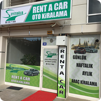 vinil-germe-ankara (10)