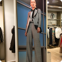 vinil-germe-ankara (6)