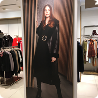 vinil-germe-ankara (7)