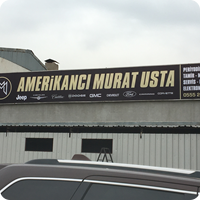 vinil-germe-ankara (8)