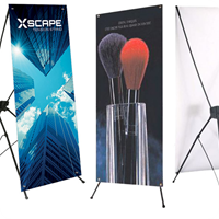 X-Banner-ankara