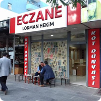 yeni-eczane-tabelasi-ankara
