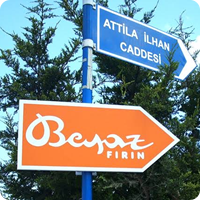 yonlendirme-levhasi-ankara (1)