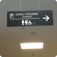 yonlendirme-levhasi-ankara (1)
