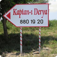 yonlendirme-levhasi-ankara (2)