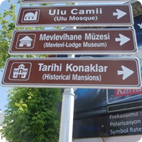 yonlendirme-levhasi-ankara (3)