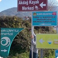 yonlendirme-levhasi-ankara (4)