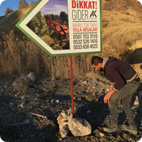 yonlendirme-levhasi-ankara (5)