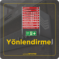 yonlendirme-tabelasi-ankara-acil-cikis-modelleri-fiyatlari-ornekleri