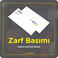 zarf-basimi-ankara-logolu-renkli-ucuz